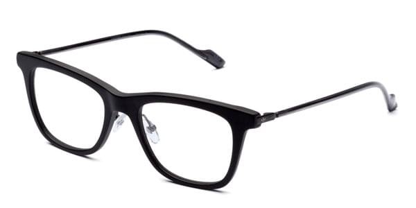 Adidas Originals Eyeglasses AOK005O 009.000 Reviews